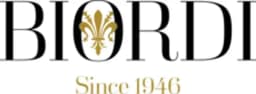 Biordi Art Imports logo
