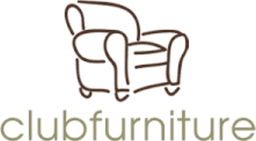 Club Furniture logo