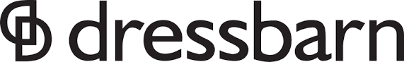 DressBarn Logo