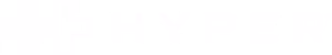 Hypershop