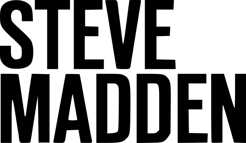 Steve Madden Logo