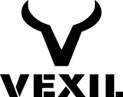 Vexil Logo