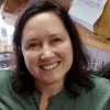 Delia Elbaum