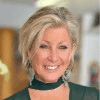 Deborah Baldini