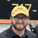 Dustin Koenig